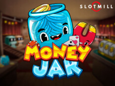 Slot makineleri çevrimiçi vawada {SGVW}10